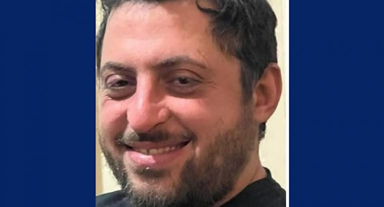 بالصورة: بعد أيام على فقدانه.. نهاية مأساوية لإبن ” العقيبة “!