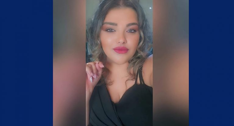 خاص-القوات اللبنانية تعيّن جنى ميشال سعاده رئيسةً لمركز حصارات