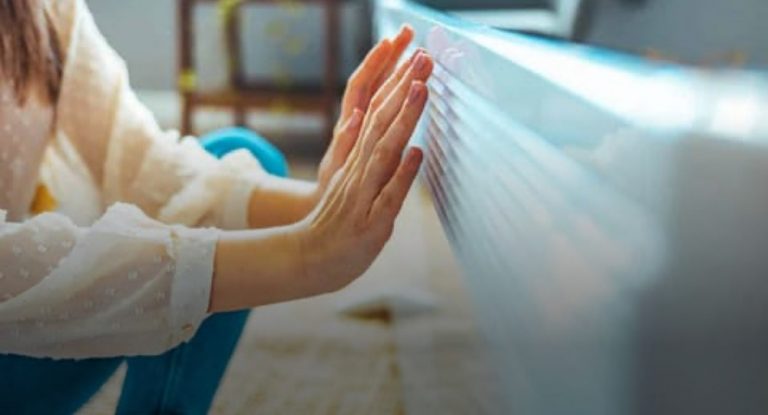 منخفض جوّي سريع… واستعدّوا للصّقيع!