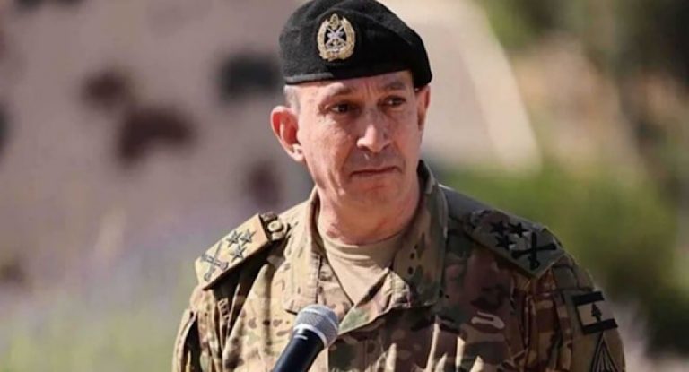 هيكل: أنا أعطيت هذه الأوامر!