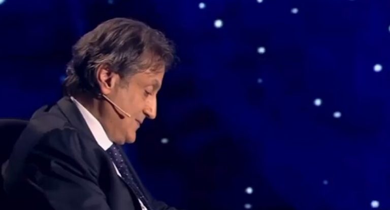 بين الأخطار والتحوّلات … اليكم ابرز توقعات ميشال حايك