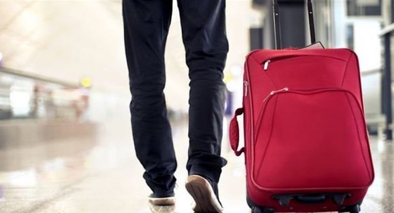 التوقيت لافت… ما سبب إيقاف أميركا تأشيرات 75 دولة؟