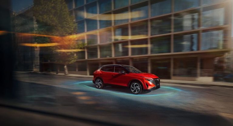 شركة ريمكو ترحب بوصول نيسان e-Power: عهد جديد من القيادة الكهربائية في لبنان