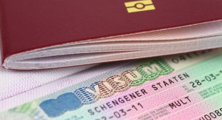 نصّاب فيزا الـschengen… هكذا يحتال عليكم!