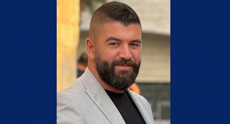 خاص-رائد طربيه يترشّح رسميًا لرئاسة اتحاد لجان الأهل في المدارس الكاثوليكية في كسروان وجبيل