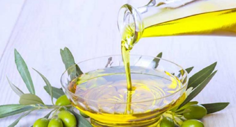 احذروا زيت الزيتون المغشوش