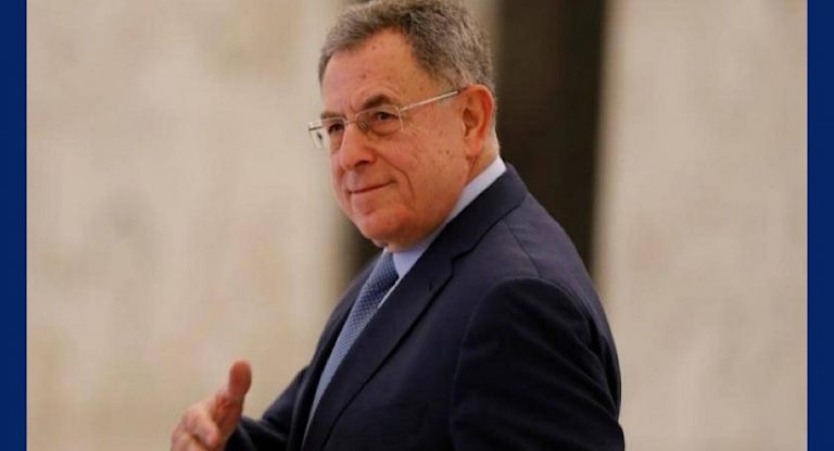 ما حقيقة التحقيق مع السنيورة في منزله في قضية “أبو عمر”؟