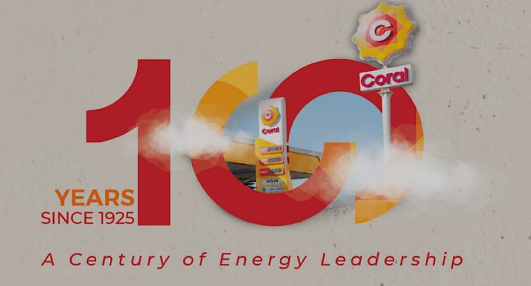 خاص-كورال بين الهواجس المشروعة وحكم القانون…لماذا لا أحبّ الشعبوية حين يكون القضاء هو الحكم؟