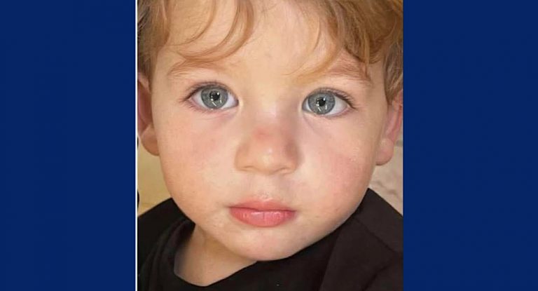 الدكتورة لارا سليمان نون : اللقب: شهيد…التهمة: طفل