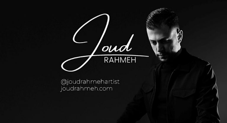 في عيد الحب انطلقت أول قصة…