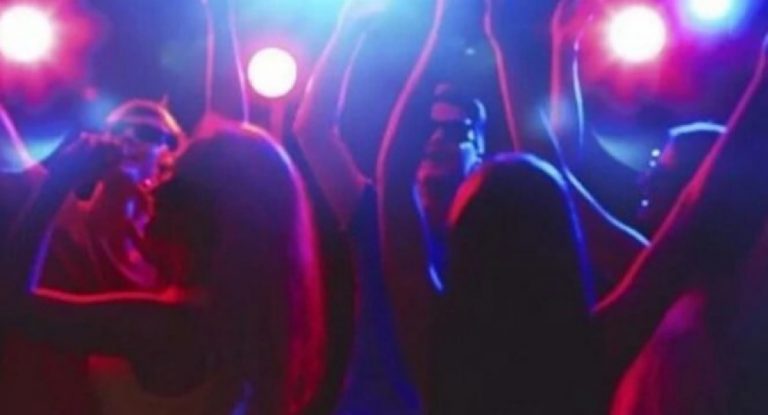 في لبنان: عصابة تستهدف المثليين فقط.. عبر هذا التطبيق!