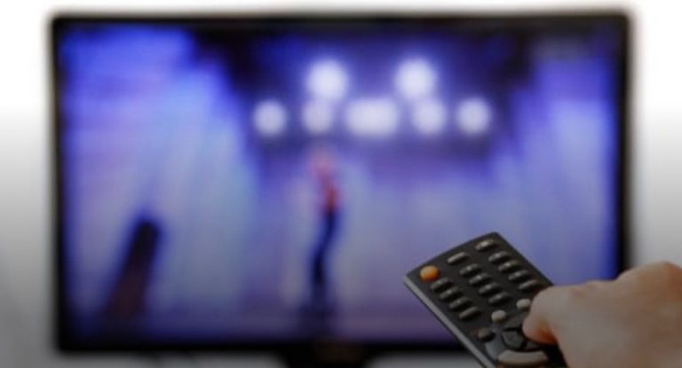 النيابة العامة التمييزية تكافح قرصنة محطات تلفزيونيّة لبنانيّة في جبيل وعين علق