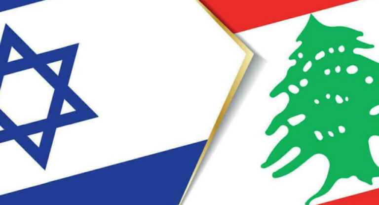 إسرائيل: الجيش اللبناني فشل.. ولم يعد أمامنا من خيار!