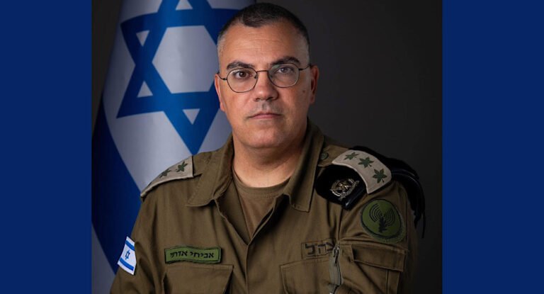 إنذار إسرائيلي إلى قرى جنوبيّة: انتقلوا إلى شمال الزهراني