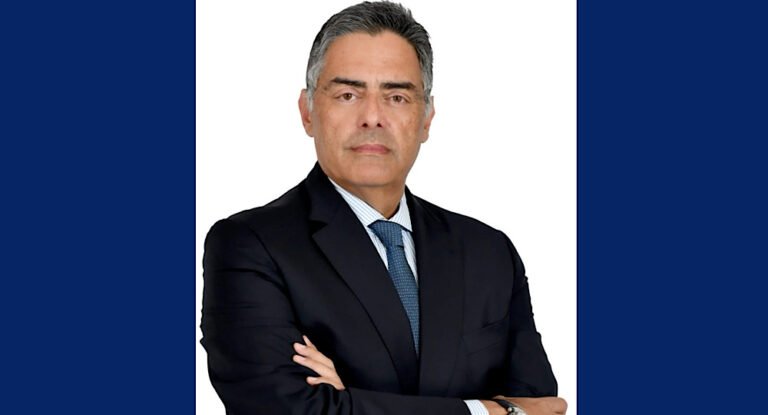 بعد تعيينه مستشارًا قانونيًا لمجلس البطاركة والأساقفة الكاثوليك… المحامي فادي إبراهيم يشكر البطريرك الراعي