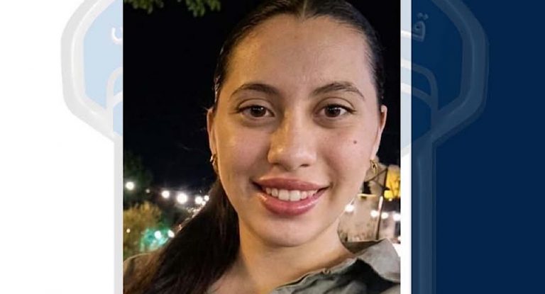 بالصّورة: في جبيل …غادرَت مكان عملها ولم تعُد!