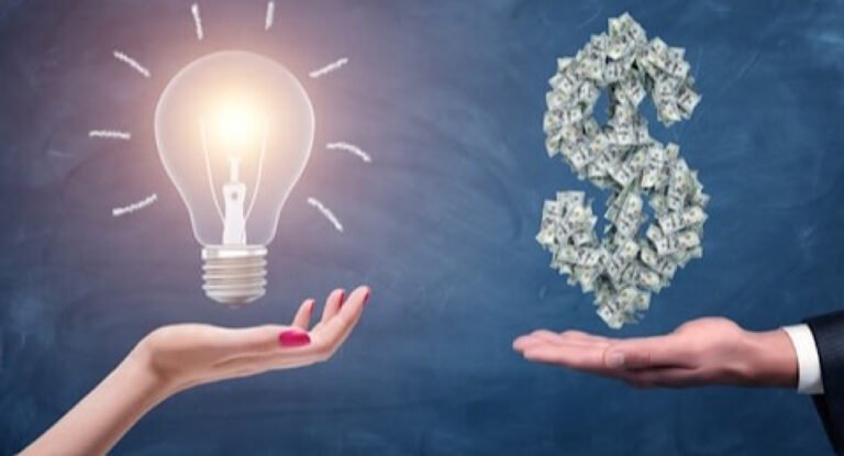 “الصّرخة طِلعِت”… فواتير المولّدات “نار”!