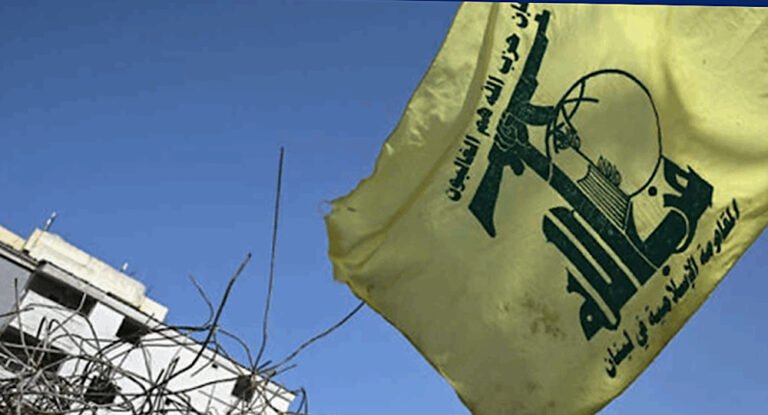 حزب الله سيرد “بالقانون”