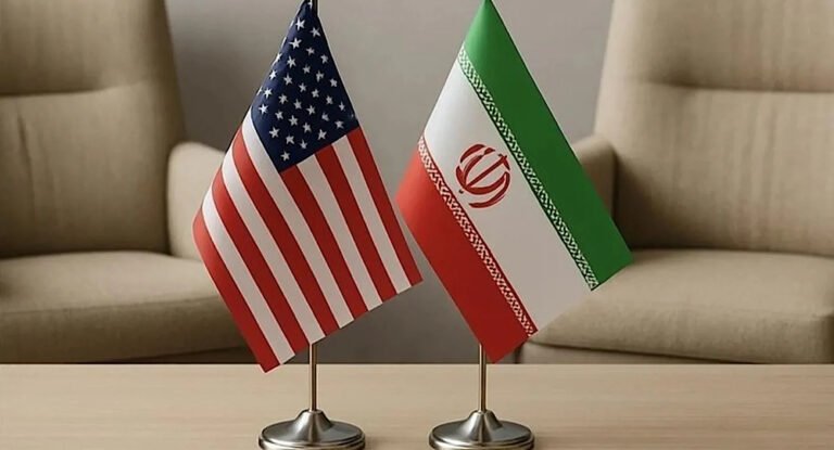 عرض أميركي جديد لإيران من 10 نقاط