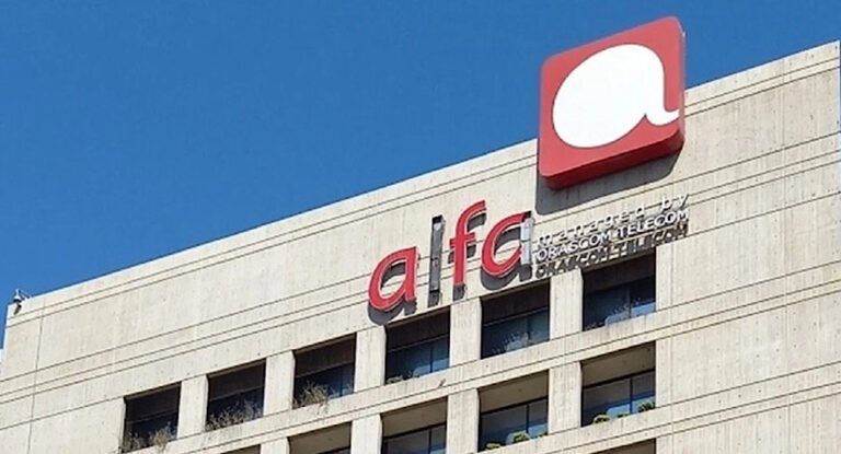 “ألفا”: إعادة ١٦ محطة في الضاحية والجنوب إلى الخدمة