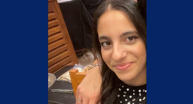 خاص-عملية نوعية لشعبة المعلومات تُعيد الفتاة القاصر من سوريا إلى حضن عائلتها في غلبون