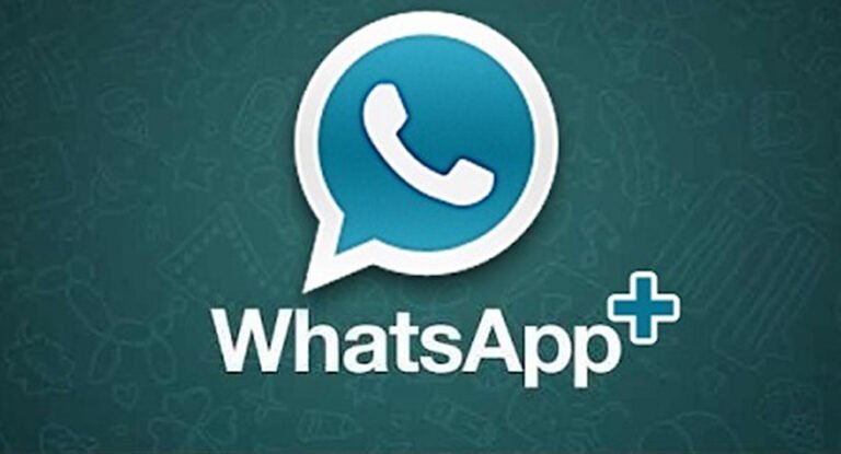 بميزات مدفوعة.. “ميتا” تختبر اشتراك “واتساب بلس” داخل التطبيق