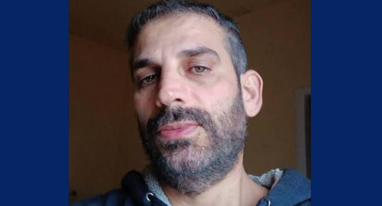 جريمة مروعة تهز الكورة: مقتل مهندس شاب بظروف غامضة