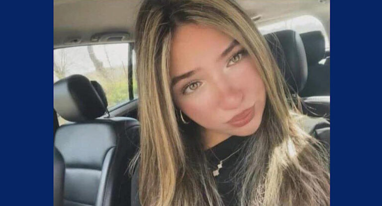 فاجعة مؤلمة…وفاة الشابة تاتانيا مرعي إثر سقوطها من سطح منزلها