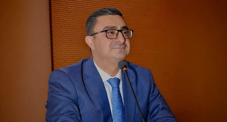 تحديات أمام المدعي العام الجديد