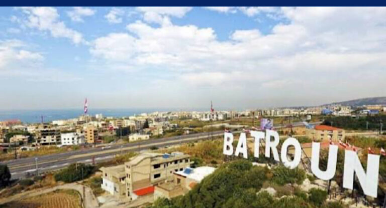     خاص-استياء من الضغوط على القضاء في بلدة بترونية … وملف التزوير العقاري يراوح مكانه رغم وضوح التحقيقات