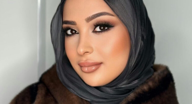 خبيرة التجميل يارا الحاج: أسلوبي ينسجم مع هيفا وهبي ودانييلا رحمة وسيرين عبد النور ويُبرز جمالهنّ بطريقة مميزة!