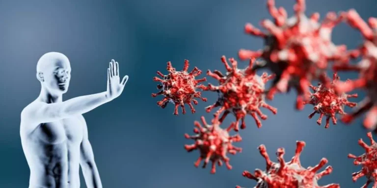 هل يقترب العلماء من تحقيق إنجاز كبير ضد نقص المناعة؟