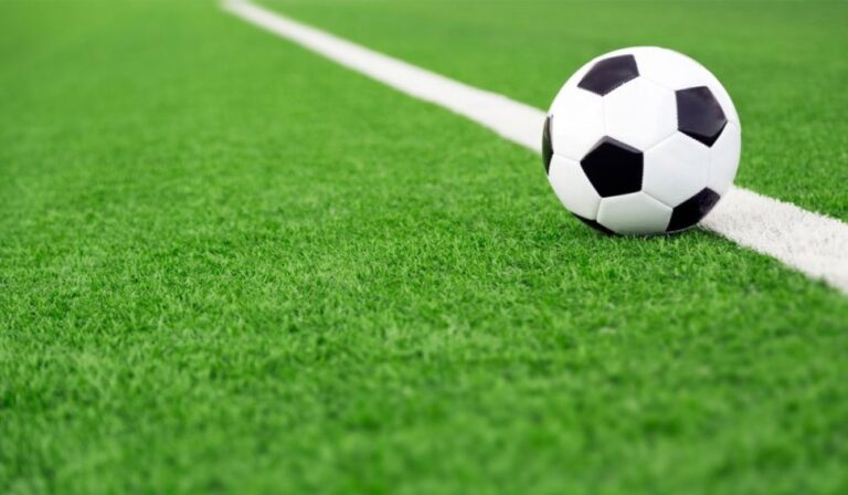فاجعة تهز منتخب الأرجنتين.. وفاة عائلة لاعب بأكملها في زلزال فنزويلا!