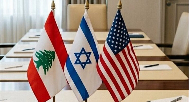 وقف النار مقابل إخلاء “الحزب” من جنوب الليطاني… إليكم البيان اللبناني الإسرائيلي المشترك