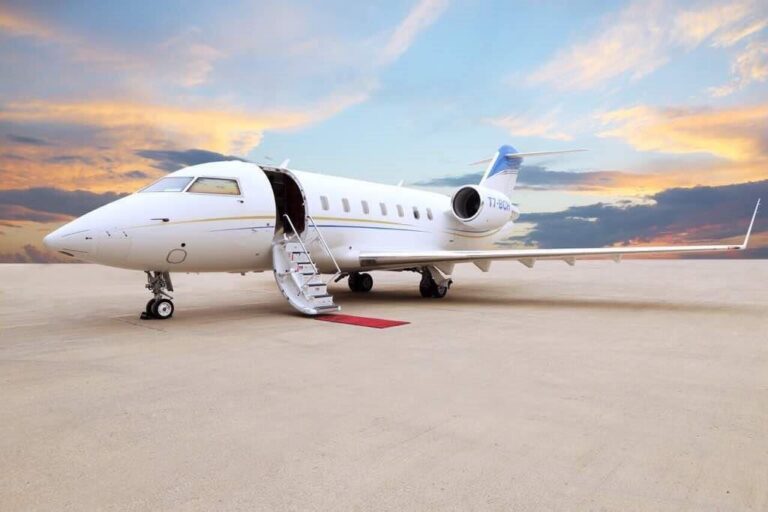 Sky Lounge Services تفتح باب التوظيف ضمن مشروع تشغيل مطار الرئيس رينيه معوض (القليعات)