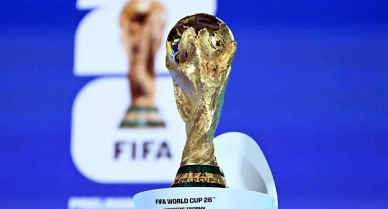 أفضل 10 لاعبين عرب في مونديال 2026… من هم؟
