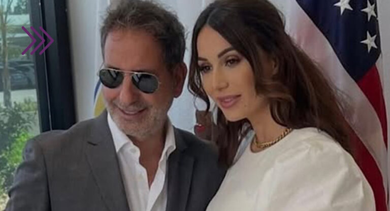 أخبار طالتها مؤخّراً…رنيم إسحق تخرج عن صمتها:كفى نشرًا للأخبار الملفقة