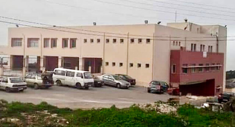 وديع عقل يشنّ هجوماً عنيفاً على وزيرة التربية: ثانوية حصارات كلفتها أقل من راتب مستشار..والنواب أمام الامتحان الحقيقي